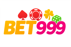 Bet999
